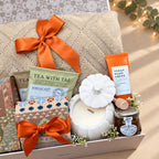 Cozy Thanksgiving Comfort Gift Box 3