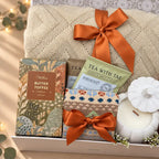 Cozy Thanksgiving Comfort Gift Box 2