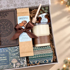 Elevated Appreciation – Men's Corporate Gift Set 3