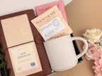 Employee Appreciation Gift Box | Corporate Gift Set for Him & Her, Thank You, New Hire & Office Gift Basket 3