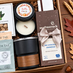 Employee Appreciation Gift Box | Team Recognition 2