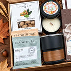 Employee Appreciation Gift Box | Team Recognition 3