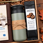 Corporate Gift Box | Client & Team Thank You Gifts 3