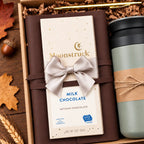 Corporate Gift Box | Client & Team Thank You Gifts 5