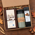 Corporate Gift Box | Client & Team Thank You Gifts