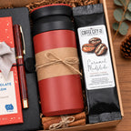 Corporate Gift Box | Client & Team Thank You Gifts 4