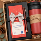 Corporate Gift Box | Client & Team Thank You Gifts 6