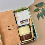 Employee Thank You Gift Box for Women 4