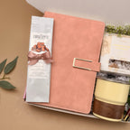 Employee Thank You Gift Box for Women 3