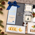 Employee Thank You Gift Bundle | Recharge & Recognize Hard Work 2