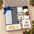 Employee Thank You Gift Bundle | Recharge & Recognize Hard Work