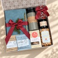 Executive Appreciation Hug in a Box for Men