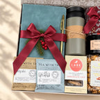 Executive Appreciation Hug in a Box for Men 2