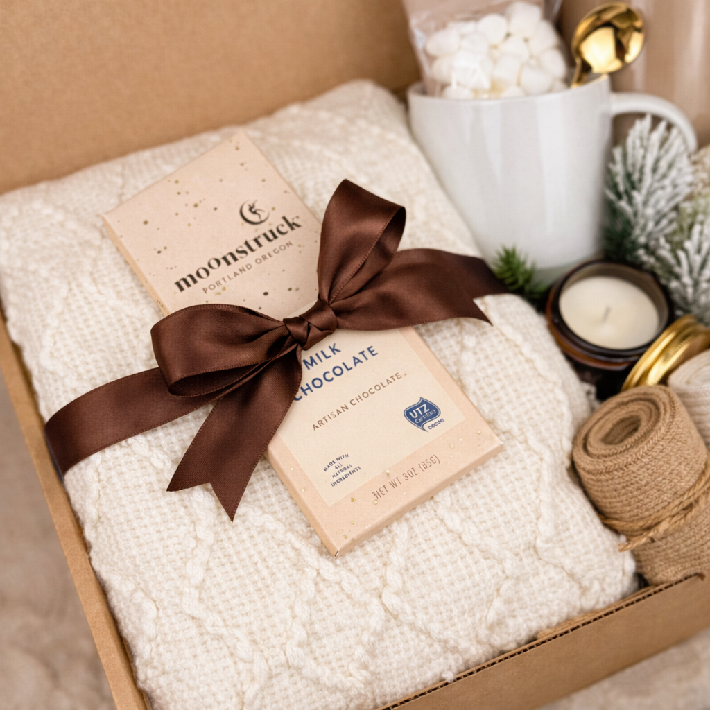 Personalized Couple Gift for Him and Her, Custom Names Anniversary Present, Romantic Wedding Valentine Keepsake Left