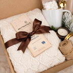 Personalized Couple Gift for Him and Her, Custom Names Anniversary Present, Romantic Wedding Valentine Keepsake Left