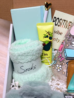 Fresh Calm Gift Box – Sage 3