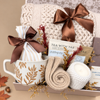 Get Well Soon Gift Box | Fall Comfort for Women 2