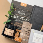 Gift Box for Men with Coffee 3
