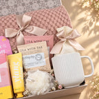 Unwind & Recharge Care Package for Women