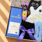 Halloween Boo Care Package Spooky Self-Care for Women 2