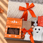 Halloween Comfort Gift Set | Women's Cozy Relaxation 2