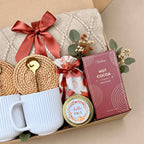 Housewarming Gift Box | Thoughtful New Home Present 3