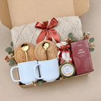 Housewarming Gift Box | Thoughtful New Home Present