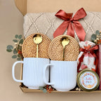 Housewarming Gift Box | Thoughtful New Home Present 2