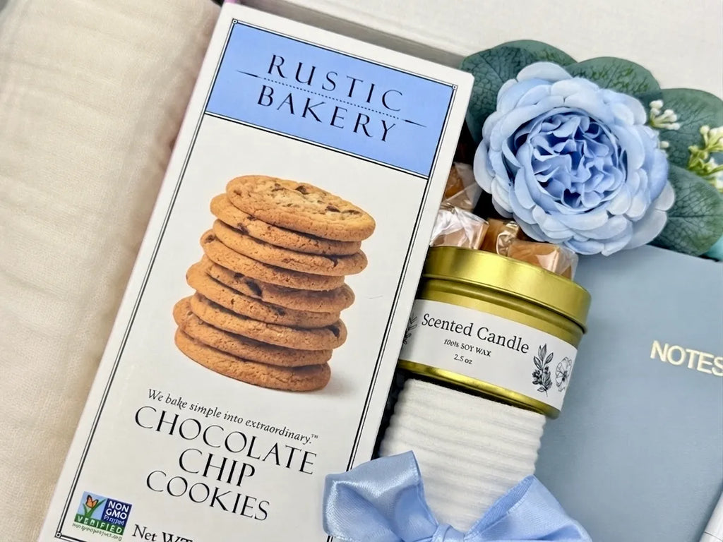 Just Because Gift Box 3