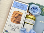 Just Because Gift Box 3