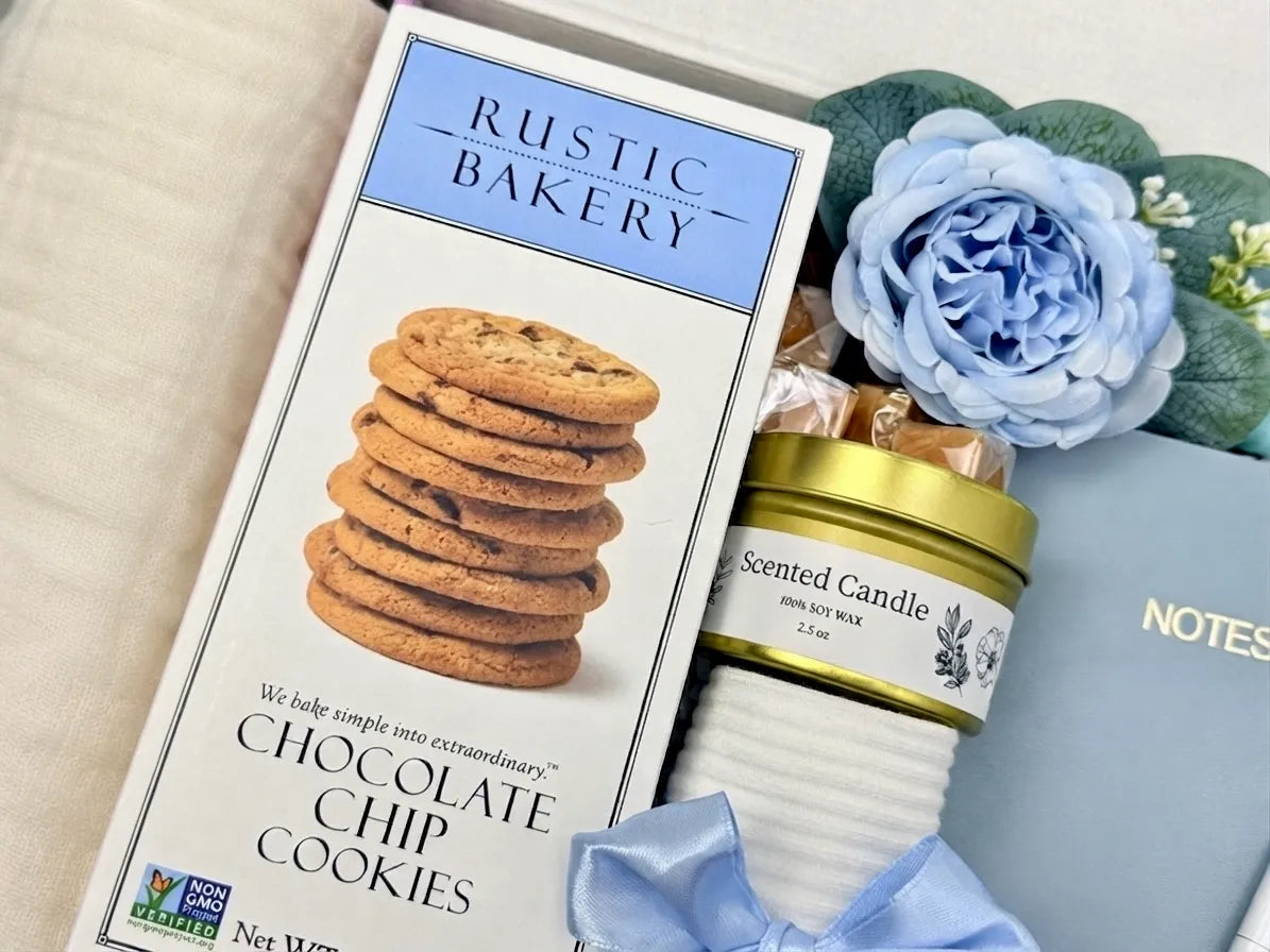 Just Because Gift Box 3