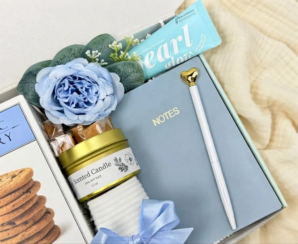 Just Because Gift Box 2
