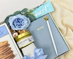 Just Because Gift Box 2