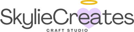 SkylieCreates