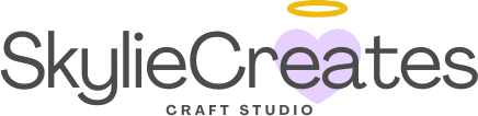 SkylieCreates