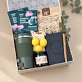 Luxury Birthday Gift Box for Him