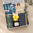 Luxury Birthday Gift Box for Him