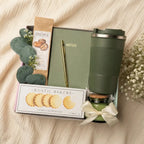 Miss You Gift Box for Him