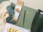 Miss You Gift Box for Him 3