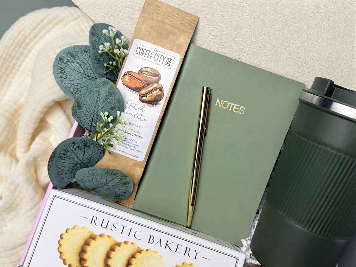 Miss You Gift Box for Him 3