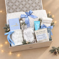 New Beginnings Gift Set – A Fresh Start for Her