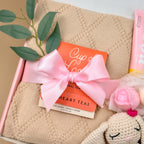 New Mom Gift Box | Baby Shower Gift for Her 2