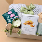 Personalized Comfort Gift Box for Him 2