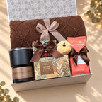 Sending A Hug Gift Set Supportive Care for Men