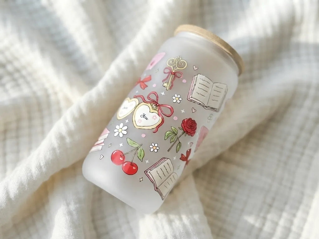Sending Hug Gift Box for Her