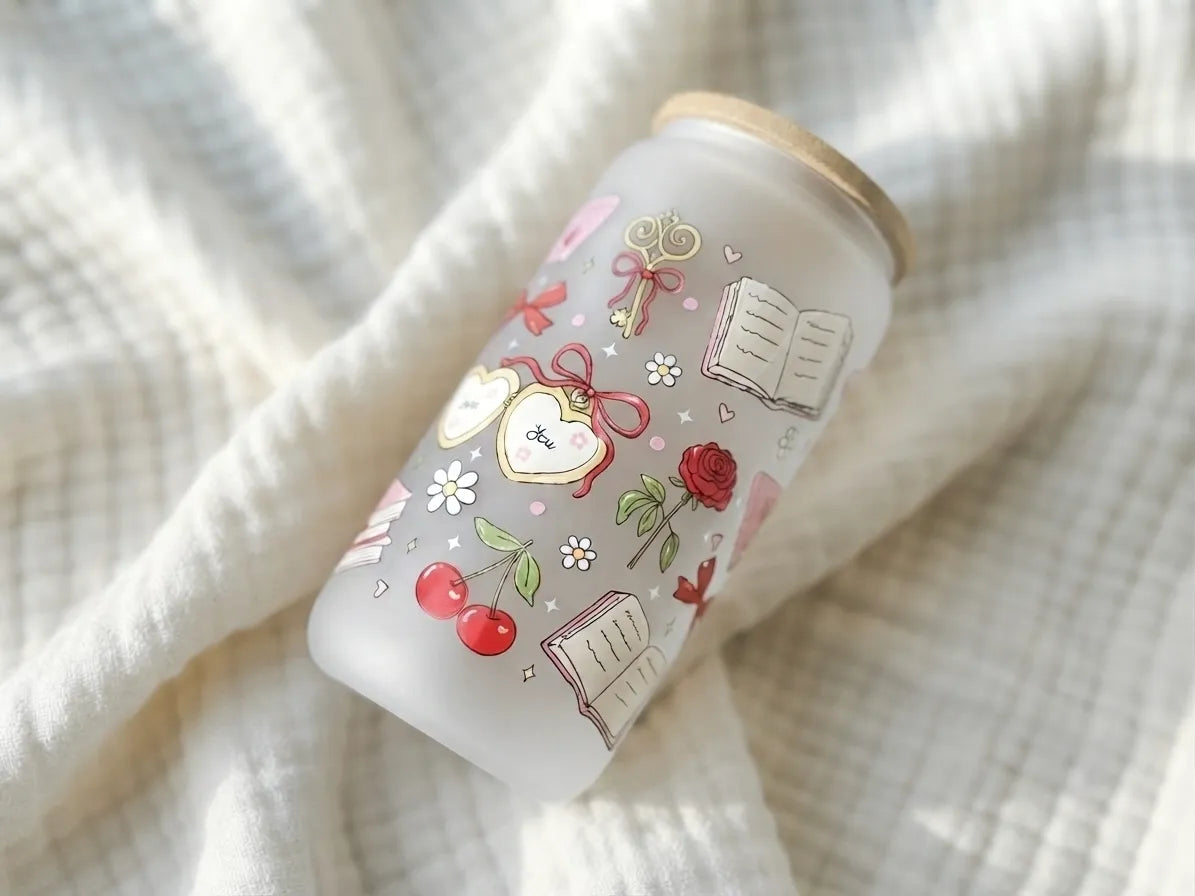 Sending Hug Gift Box for Her