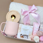 Sending a Hug Gift Box for Her | Thinking of You Care Package 3
