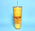 Simba Lion Snow Globe Tumbler 24oz