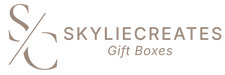 SkylieCreates