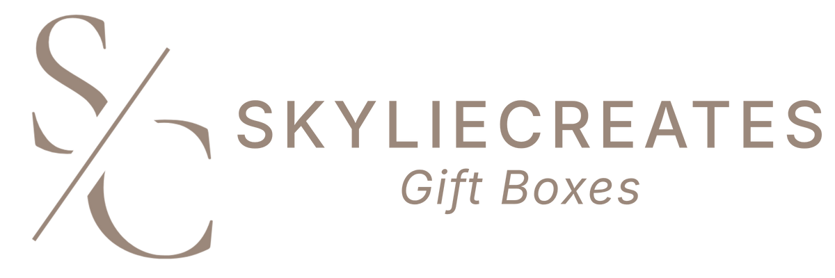 SkylieCreates